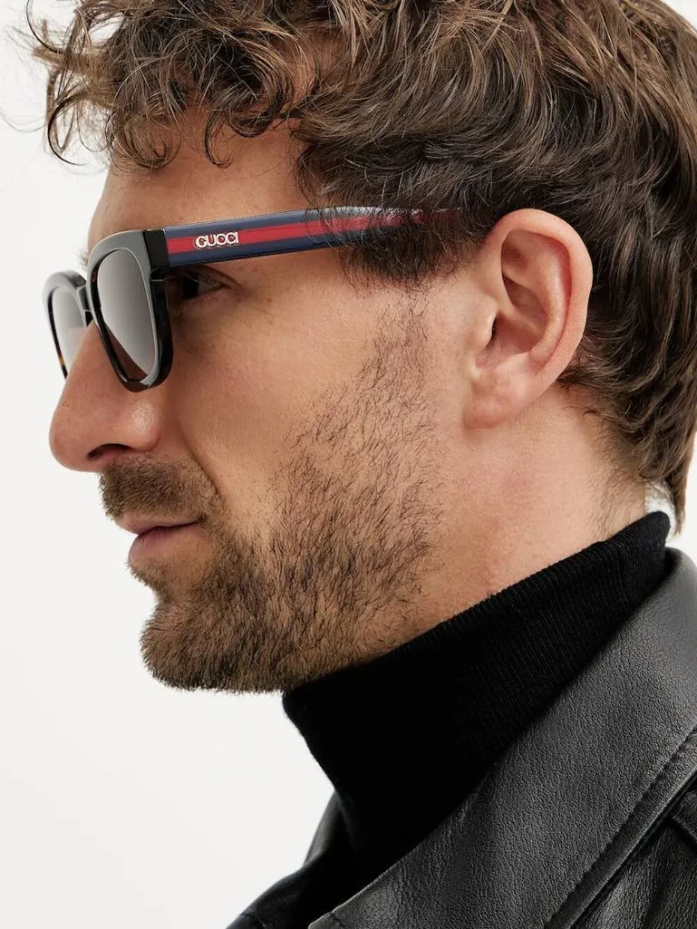 Gucci model gg1872sk
